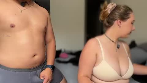 sofii_n_diego online show from 06/13/26, 06:50