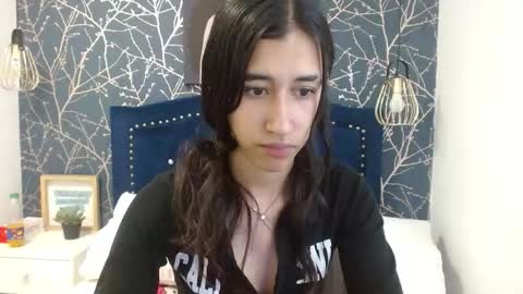 Sofii  online show from 03/13/26, 03:13