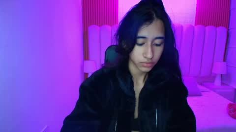 Snapshot of sofii_tk chatting on 05/11/26, 03:12 Sofii online show from 05/11/26, 03:12