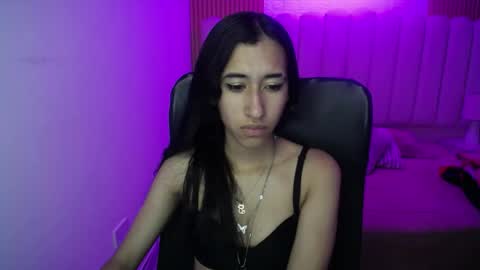 Snapshot of sofii_tk chatting on 05/27/26, 03:14 Sofii online show from 05/27/26, 03:14