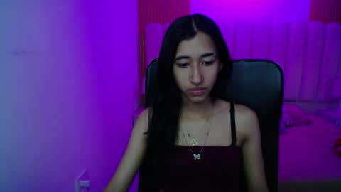 Snapshot of sofii_tk chatting on 06/02/26, 03:41 Sofii online show from 06/02/26, 03:41