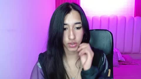 Snapshot of sofii_tk chatting on 06/09/26, 03:07 Sofii online show from 06/09/26, 03:07