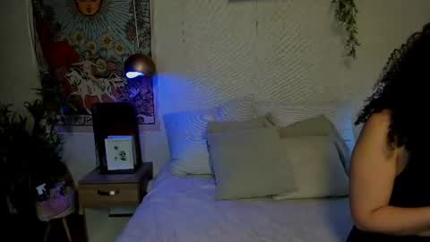 Snapshot of sofii_wild chatting on 06/17/26, 11:56 sofii_wild online show from 06/17/26, 11:56