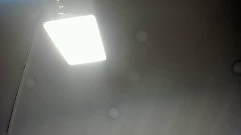 Snapshot of sofii_wild chatting on 06/30/26, 12:06 sofii_wild online show from 06/30/26, 12:06