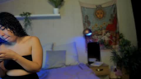 Snapshot of sofii_wild chatting on 07/20/26, 01:24 sofii_wild online show from 07/20/26, 01:24