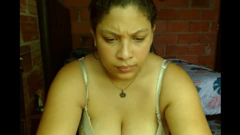 sofi online show from 04/07/26, 06:52