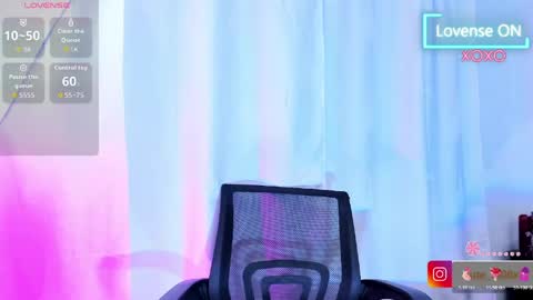 sofiia cute  online show from 03/30/26, 04:46