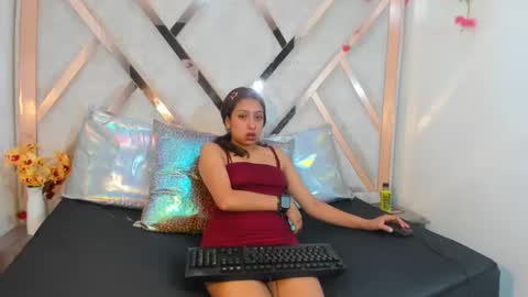 sofiia_cutte_ online show from 04/23/26, 02:52