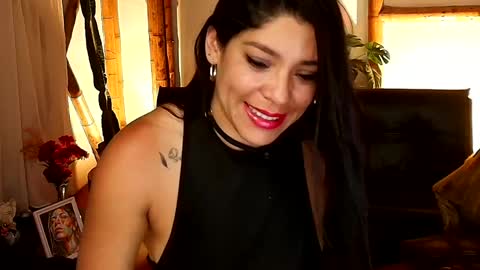 Sofi online show from 04/21/26, 08:44