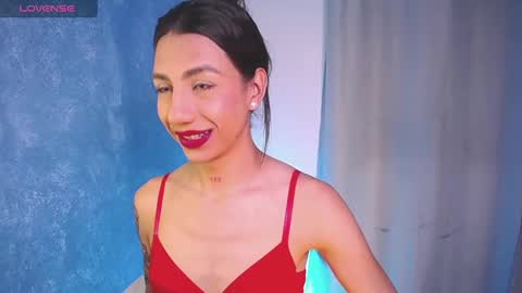 Sofi online show from 01/09/25, 02:40