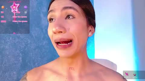 Sofi online show from 01/12/25, 04:29