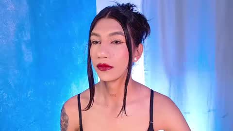 Sofi online show from 01/28/25, 04:41