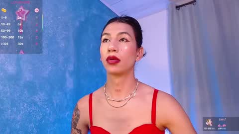 Sofi online show from 02/02/25, 04:43