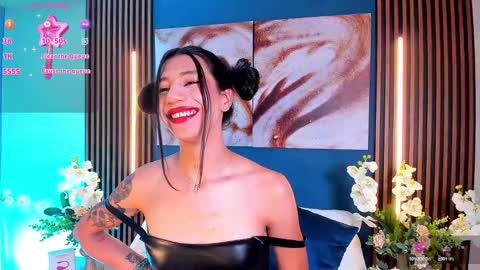 Sofi online show from 02/28/25, 04:42