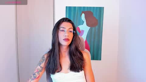 Sofi online show from 01/08/26, 03:58