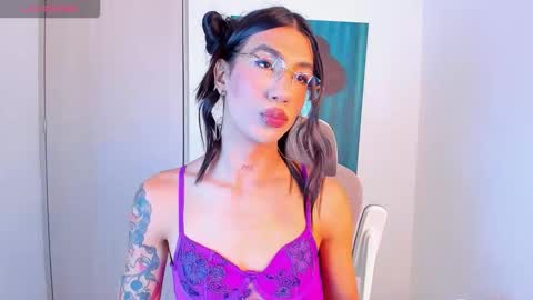 Sofi online show from 02/24/26, 02:59