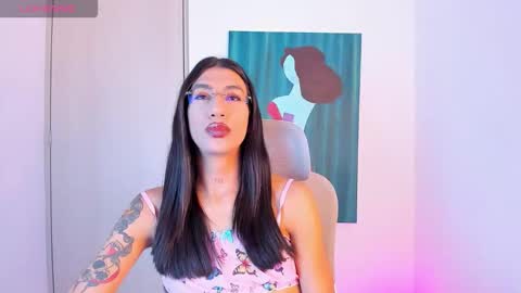 Sofi online show from 02/28/26, 02:40