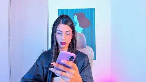 Sofi online show from 04/18/26, 07:29