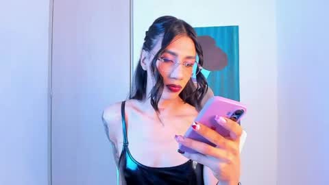 Sofi online show from 04/19/26, 04:50