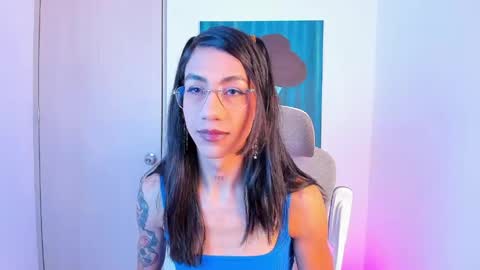 Sofi online show from 04/23/26, 04:31