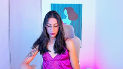 Sofi online show from 04/26/26, 03:53