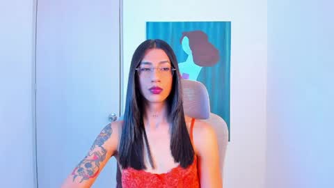 Snapshot of sofiia_grey_ chatting on 05/05/26, 02:47 Sofi online show from 05/05/26, 02:47
