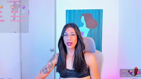 Snapshot of sofiia_grey_ chatting on 05/14/26, 12:45 Sofi online show from 05/14/26, 12:45