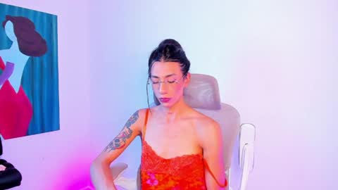 Snapshot of sofiia_grey_ chatting on 06/05/26, 05:18 Sofi online show from 06/05/26, 05:18