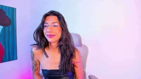 Snapshot of sofiia_grey_ chatting on 06/06/26, 04:44 Sofi online show from 06/06/26, 04:44