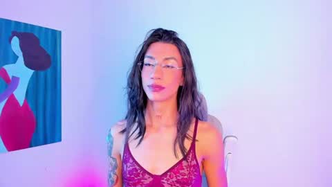 Snapshot of sofiia_grey_ chatting on 06/09/26, 04:18 Sofi online show from 06/09/26, 04:18