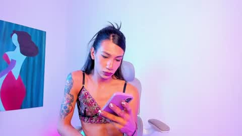 Snapshot of sofiia_grey_ chatting on 07/02/26, 04:46 Sofi online show from 07/02/26, 04:46