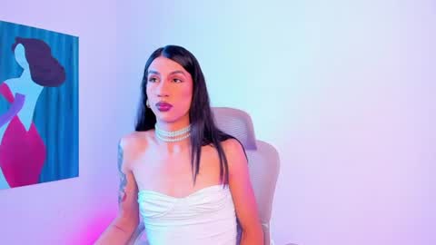 Snapshot of sofiia_grey_ chatting on 07/06/26, 01:19 Sofi online show from 07/06/26, 01:19