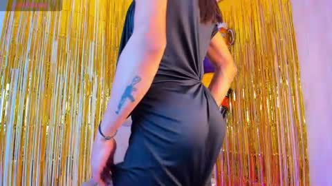 Snapshot of sofiia_grey_ chatting on 07/21/26, 03:03 Sofi online show from 07/21/26, 03:03