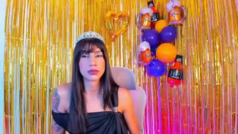Snapshot of sofiia_grey_ chatting on 07/22/26, 02:20 Sofi online show from 07/22/26, 02:20