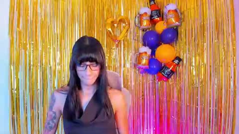 Snapshot of sofiia_grey_ chatting on 07/23/26, 01:53 Sofi online show from 07/23/26, 01:53