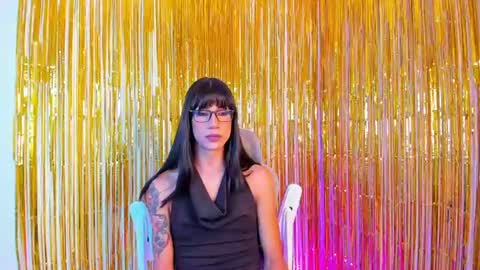Snapshot of sofiia_grey_ chatting on 07/24/26, 02:48 Sofi online show from 07/24/26, 02:48