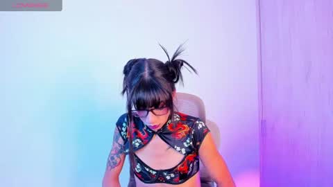 Snapshot of sofiia_grey_ chatting on 07/26/26, 05:42 Sofi online show from 07/26/26, 05:42