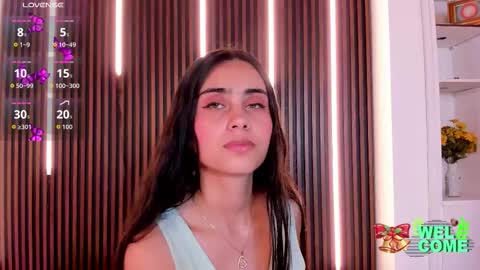 Sofiia  Everyday From 1400 to 2200 Col Time online show from 01/09/26, 08:43