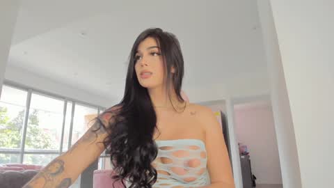    online show from 01/29/25, 04:19