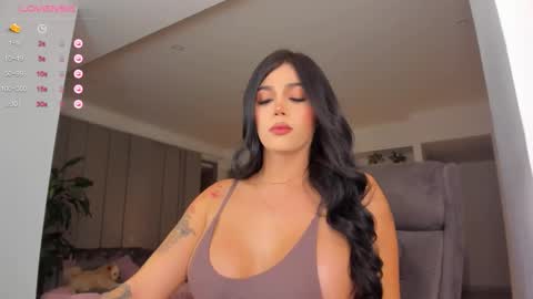    online show from 09/26/25, 01:09