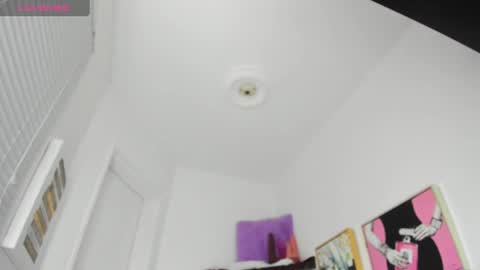 sofiia rodriguez online show from 02/14/25, 05:57