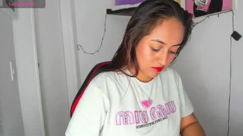 sofiia rodriguez online show from 03/05/25, 03:29