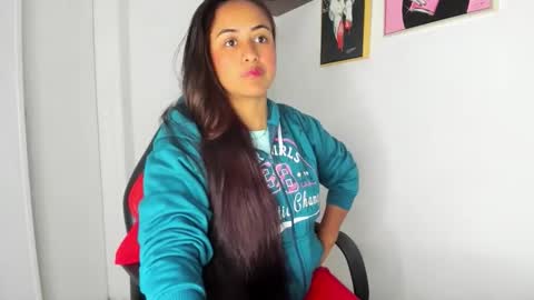 Snapshot of sofiia_rodriguez chatting on 01/13/26, 12:21 sofiia rodriguez online show from 01/13/26, 12:21
