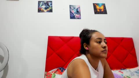 Snapshot of sofiia_rodriguez chatting on 06/30/26, 06:53 sofiia rodriguez online show from 06/30/26, 06:53