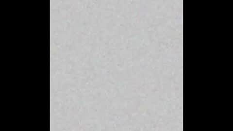 Sofia online show from 02/19/25, 03:28