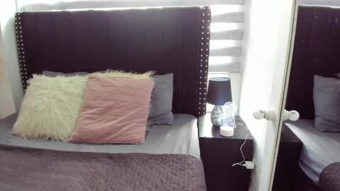 Sofia online show from 02/20/25, 08:14