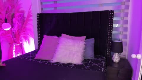 Sofia online show from 03/07/25, 10:56