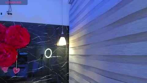 Sofia online show from 02/24/26, 02:42