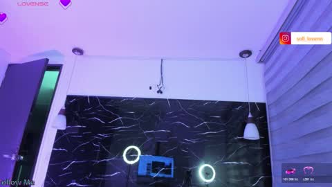 Sofia online show from 03/02/26, 03:52