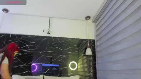 Sofia online show from 03/15/26, 04:07